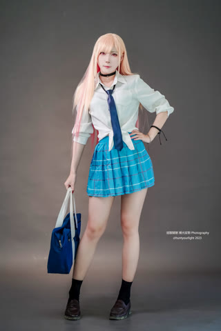 圖片 1