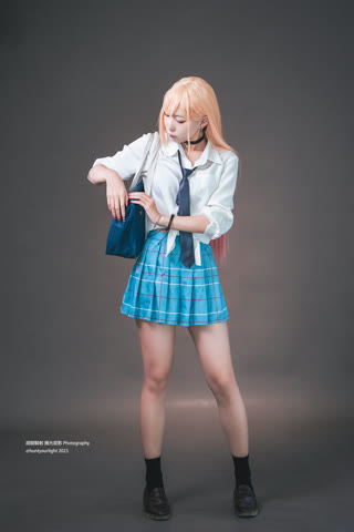 圖片 4