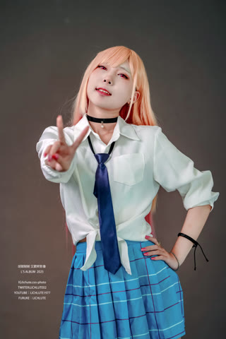 圖片 9