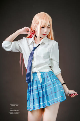 圖片 10
