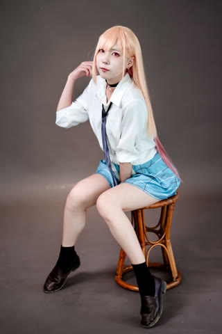 圖片 13