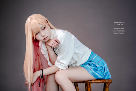 圖片 15