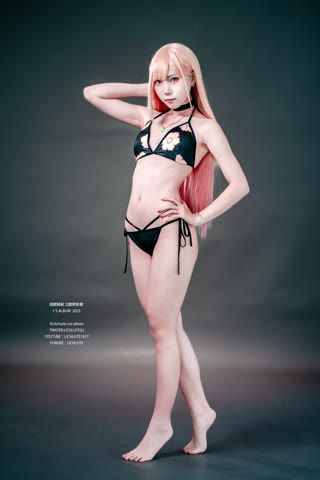 圖片 18