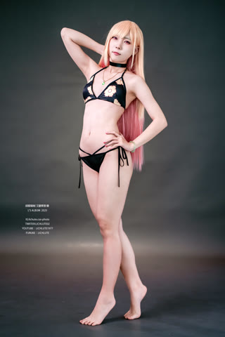 圖片 19