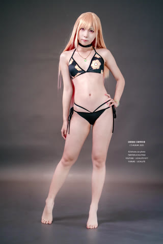 圖片 20