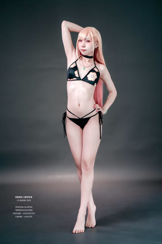 圖片 32