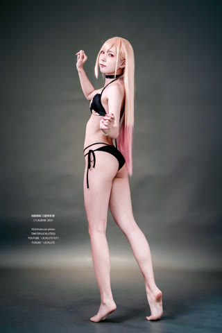 圖片 34