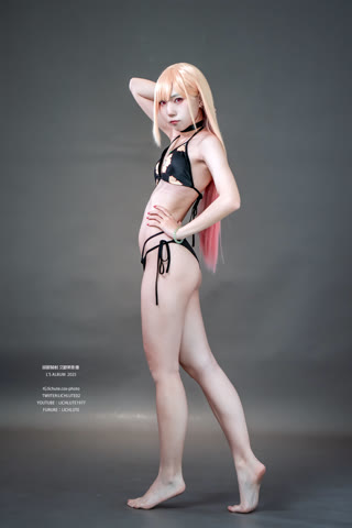 圖片 38