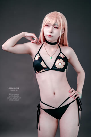 圖片 49