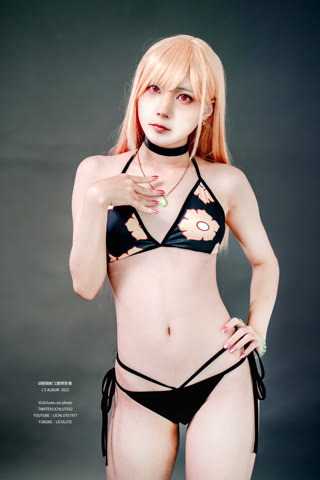 圖片 50