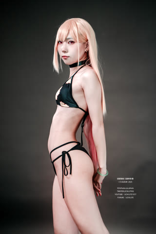圖片 51