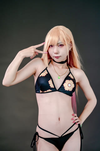 圖片 65