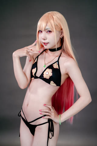 圖片 69