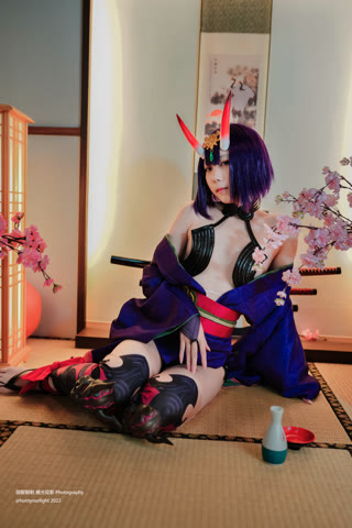 圖片 2