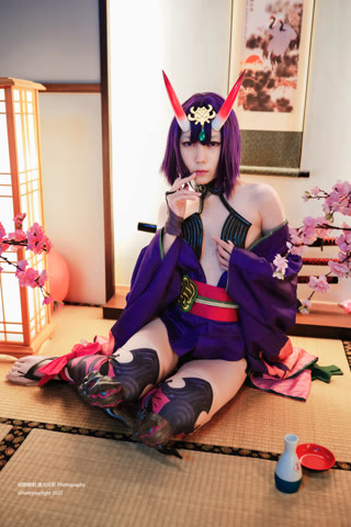 圖片 4
