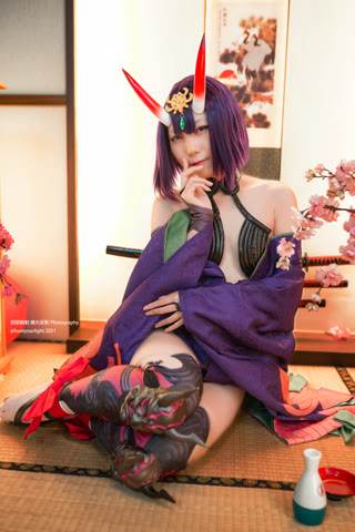 圖片 5