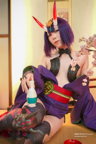 圖片 7