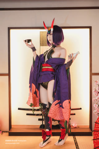 圖片 12