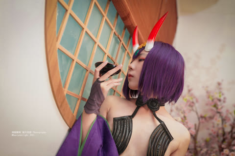 圖片 14