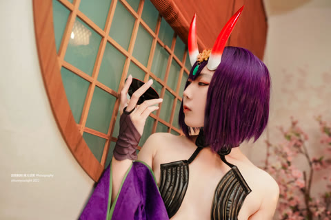 圖片 15