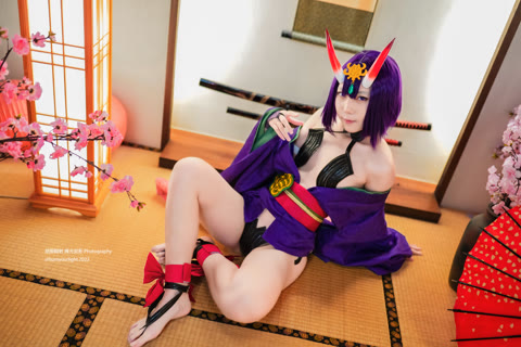 圖片 19