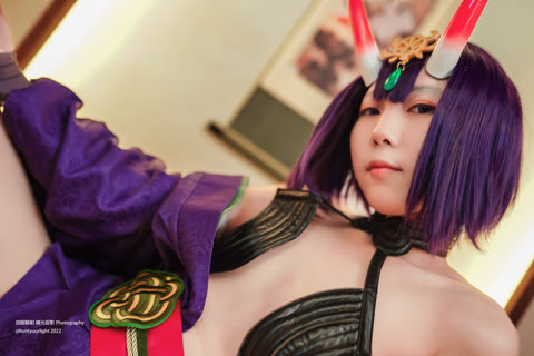 圖片 26