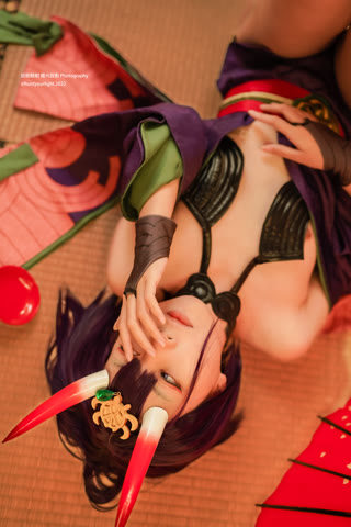 圖片 34