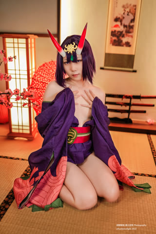 圖片 43
