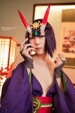 圖片 44