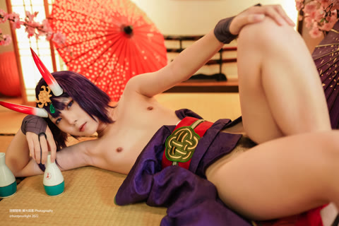圖片 86