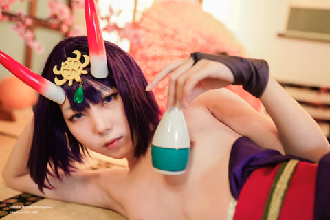 圖片 89