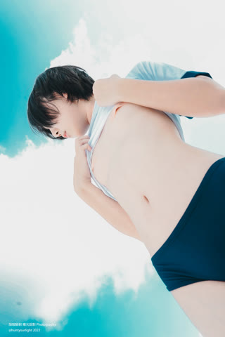 圖片 11
