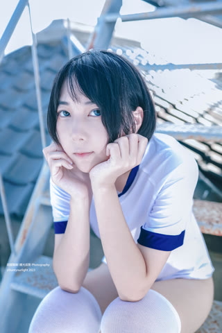 圖片 21