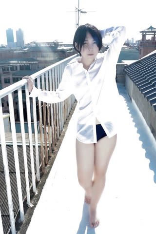 圖片 22