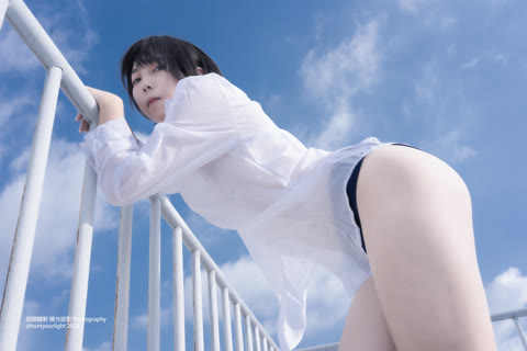 圖片 24