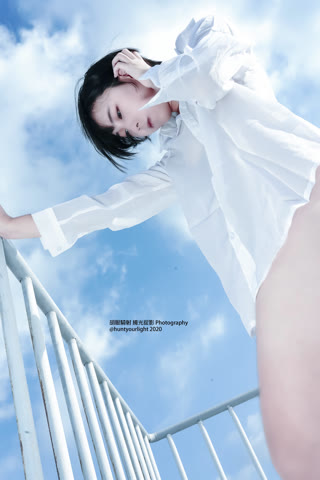 圖片 25
