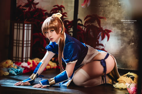 圖片 7