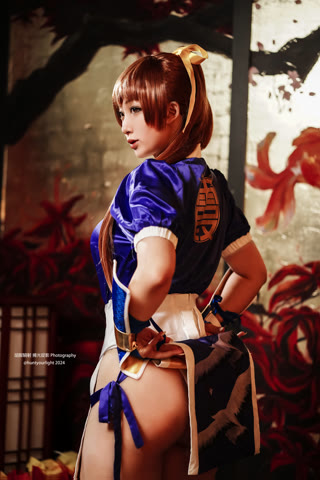 圖片 8