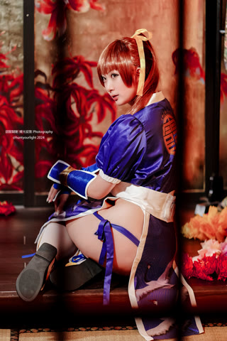 圖片 17