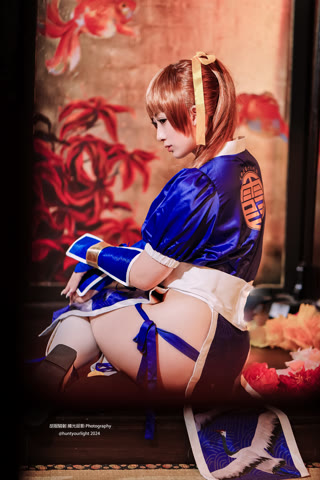 圖片 18