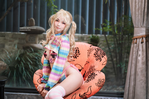 圖片 4