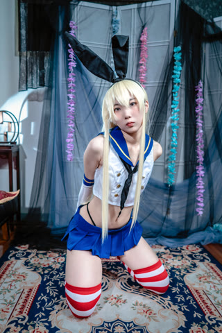 圖片 17
