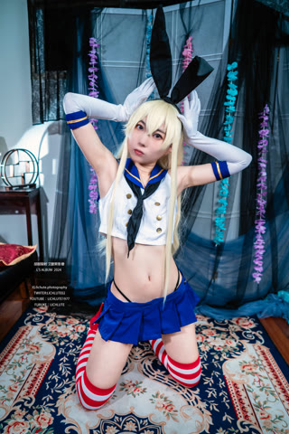 圖片 19