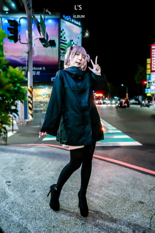 圖片 1