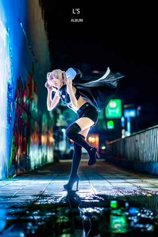 圖片 4