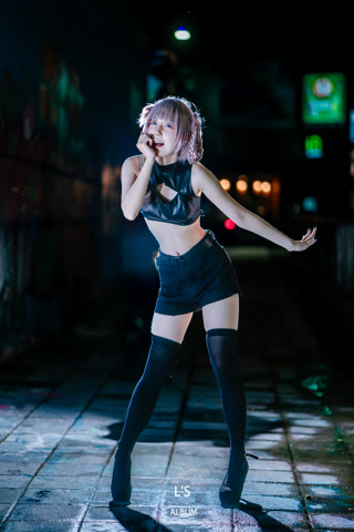 圖片 7
