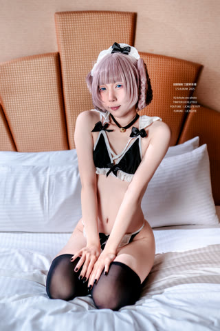 圖片 9