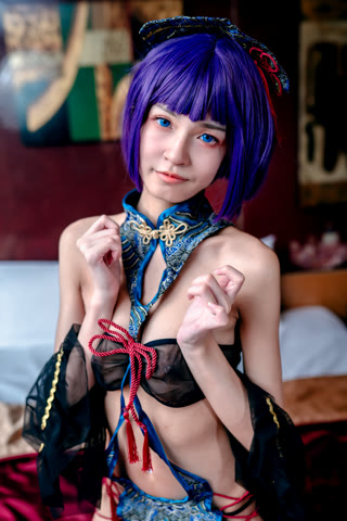 圖片 13