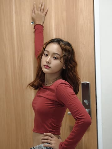 圖片 8