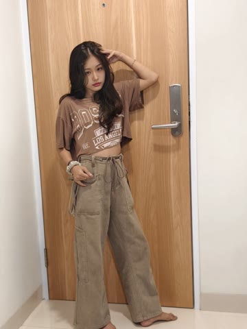 圖片 2